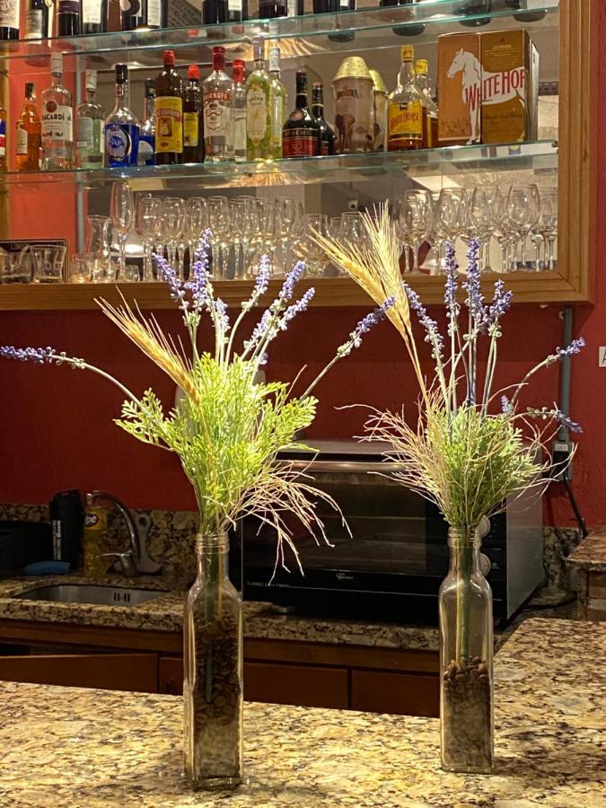 Hotel Britanico Express 格拉玛多 外观 照片